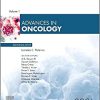 Advances in Oncology, 2021 (Volume 1-1) (Advances, Volume 1-1) (PDF)