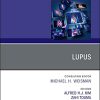Lupus, An Issue of Rheumatic Disease Clinics of North America (Volume 47-3) (The Clinics: Internal Medicine, Volume 47-3) (PDF)