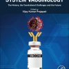 System Vaccinology: The History, the Translational Challenges and the Future (PDF)