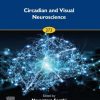 Circadian and Visual Neuroscience (Volume 273) (Progress in Brain Research, Volume 273) (PDF) Circadian and Visual Neuroscience (Volume 273) (Progress in Brain Research, Volume 273) (PDF)