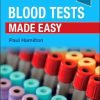 Blood Tests Made Easy (PDF)