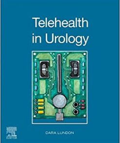 Telehealth in Urology (PDF)