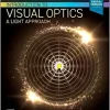 Introduction to Visual Optics: A Light Approach (PDF) Introduction to Visual Optics: A Light Approach (PDF)