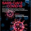 Textbook of SARS-CoV-2 and COVID-19: Epidemiology, Etiopathogenesis, Immunology, Clinical Manifestations, Treatment, Complications, and Preventive Measures (PDF) Textbook of SARS-CoV-2 and COVID-19: Epidemiology, Etiopathogenesis, Immunology, Clinical Manifestations, Treatment, Complications, and Preventive Measures (PDF)