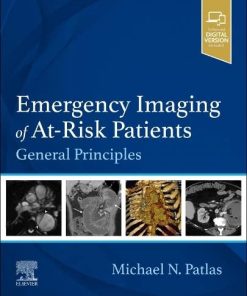 Emergency Imaging of At-Risk Patients: General Principles (PDF)