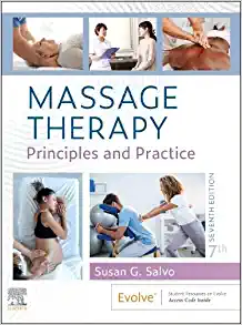 Massage Therapy: Principles and Practice, 7th Edition (PDF)