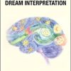 The Science of Dream Interpretation (EPUB)