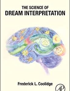 The Science of Dream Interpretation (EPUB)