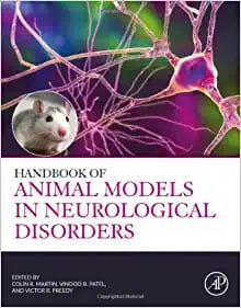 Handbook of Animal Models in Neurological Disorders (PDF)