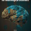 Artificial Intelligence for Neurological Disorders (PDF) Artificial Intelligence for Neurological Disorders (PDF)