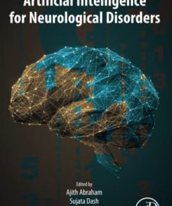 Artificial Intelligence for Neurological Disorders (PDF)