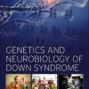 Genetics and Neurobiology of Down Syndrome (PDF)