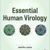 Essential Human Virology, 2nd edition (PDF)