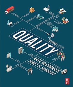 Quality 2nd Edition (PDF)