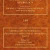 Respiratory Neurobiology: Physiology and Clinical Disorders, Part I (Volume 188) (Handbook of Clinical Neurology, Volume 188) (EPUB)