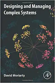 Designing and Managing Complex Systems (EPUB)