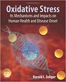 Oxidative Stress: Its Mechanisms, Impacts on Human Health and Disease Onset (PDF)