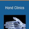 Challenging Current Wisdom in Hand Surgery, An Issue of Hand Clinics (Volume 38-3) (The Clinics: Internal Medicine, Volume 38-3) (PDF)