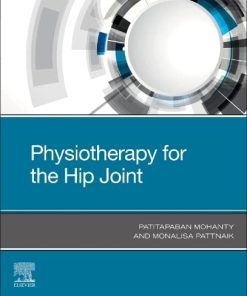 Physiotherapy for the Hip Joint (PDF)