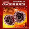 Hepatobiliary Cancers: Translational Advances and Molecular Medicine (Volume 156) (Advances in Cancer Research, Volume 156) (EPUB)