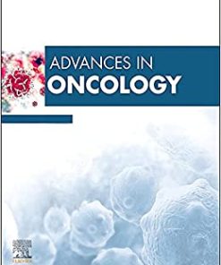 Advances in Oncology, 2022 (Volume 2-1) (Advances, Volume 2-1) (PDF)