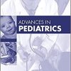 Advances in Pediatrics, 2022 (Volume 69-1) (Advances, Volume 69-1) (PDF)