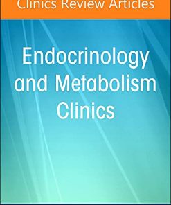 Lipids: Update on Diagnosis and Management of Dyslipidemia, An Issue of Endocrinology and Metabolism Clinics of North America (Volume 51-3) (The Clinics: Internal Medicine, Volume 51-3) (PDF)