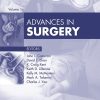 Advances in Surgery 2022 (PDF)