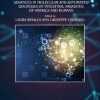 Advances in Automated Diagnosis of Intestinal Parasites of Animals and Humans (Volume 118) (Advances in Parasitology, Volume 118) (EPUB) Advances in Automated Diagnosis of Intestinal Parasites of Animals and Humans (Volume 118) (Advances in Parasitology, Volume 118) (EPUB)