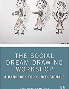 The Social Dream-Drawing Workshop (EPUB)