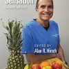 Nutrition and Sensation, 2nd Edition (EPUB)