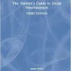 The Student’s Guide to Social Neuroscience, 3rd Edition (PDF)