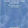 Gender, Power, and Global Social Justice (EPUB)