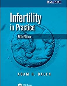 Infertility in Practice, 5th Edition (PDF)