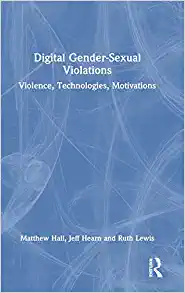 Digital Gender-Sexual Violations (PDF)