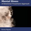 Motherhood and Mental Illness (EPUB) Motherhood and Mental Illness (EPUB)