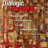 Collaborative-Dialogic Practice (EPUB)