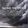 Facing the Storm, 2nd Edition (EPUB)