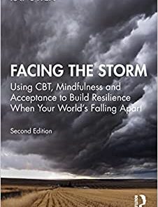 Facing the Storm, 2nd Edition (EPUB)