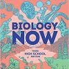 Biology Now, 3rd Edition (PDF)