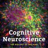 Cognitive Neuroscience: The Biology of the Mind, 5th Edition (PDF)