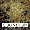 Cognition: Exploring the Science of the Mind, 7th Edition (PDF) Cognition: Exploring the Science of the Mind, 7th Edition (PDF)