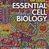 Essential Cell Biology, 5th Edition (PDF) Essential Cell Biology, 5th Edition (PDF)