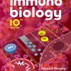 Janeway’s Immunobiology, 10th edition (ePub+Converted PDF) Janeway’s Immunobiology, 10th edition (ePub+Converted PDF)