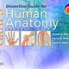 Gray’s Dissection Guide for Human Anatomy: With STUDENT CONSULT Online Access, 2e (PDF)