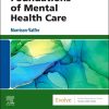 Foundations of Mental Health Care, 8th Edition (PDF)