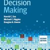 Medical Decision Making, 2nd Edition (PDF)