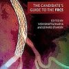 Postgraduate Vascular Surgery: The Candidate’s Guide to the FRCS (Cambridge Medicine) (PDF) 