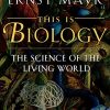 This Is Biology: The Science of the Living World (EPUB)