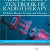 Walter and Miller’s Textbook of Radiotherapy: Radiation Physics, Therapy and Oncology, 7e (PDF)